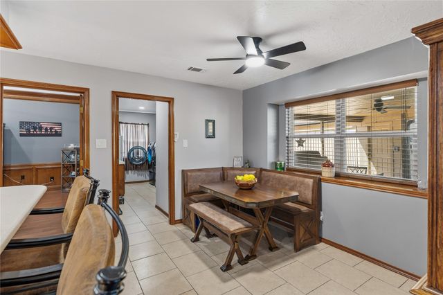 6618 Wimbledon Trail Road, Spring, TX 77379