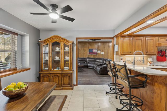 6618 Wimbledon Trail Road, Spring, TX 77379