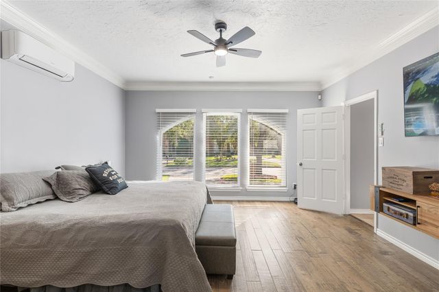 6618 Wimbledon Trail Road, Spring, TX 77379