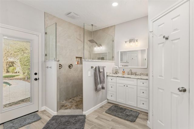 6618 Wimbledon Trail Road, Spring, TX 77379