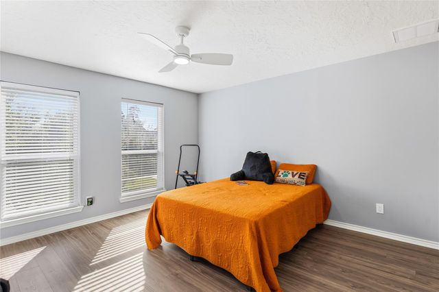 6618 Wimbledon Trail Road, Spring, TX 77379