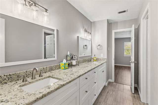 6618 Wimbledon Trail Road, Spring, TX 77379