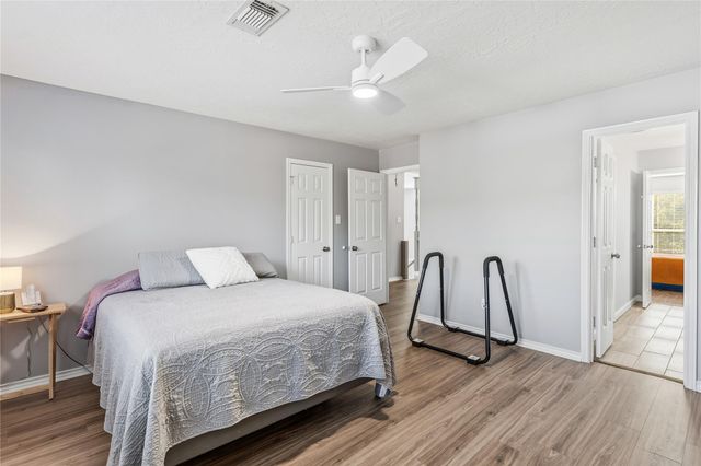 6618 Wimbledon Trail Road, Spring, TX 77379