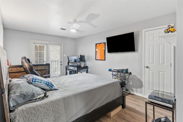 6618 Wimbledon Trail Road, Spring, TX 77379