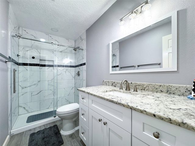 6618 Wimbledon Trail Road, Spring, TX 77379