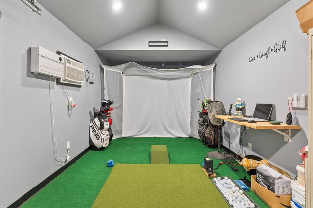 6618 Wimbledon Trail Road, Spring, TX 77379