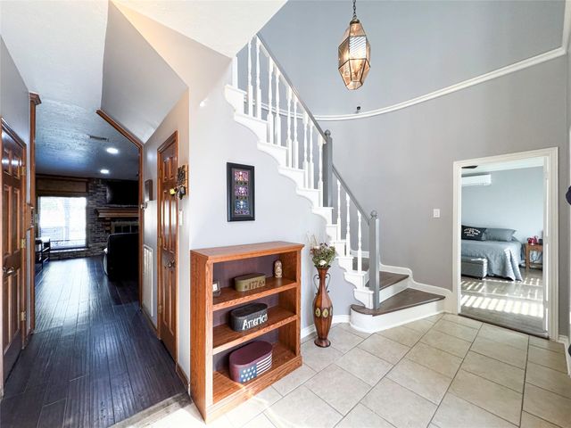 6618 Wimbledon Trail Road, Spring, TX 77379