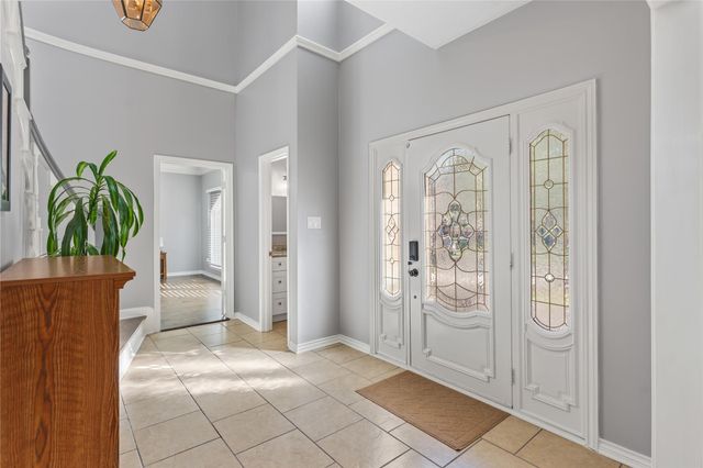 6618 Wimbledon Trail Road, Spring, TX 77379