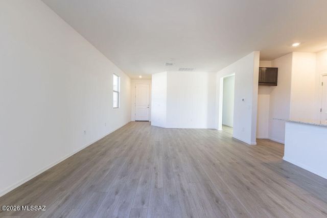 17084 S Paseo Cielo Gris, Sahuarita, AZ 85629