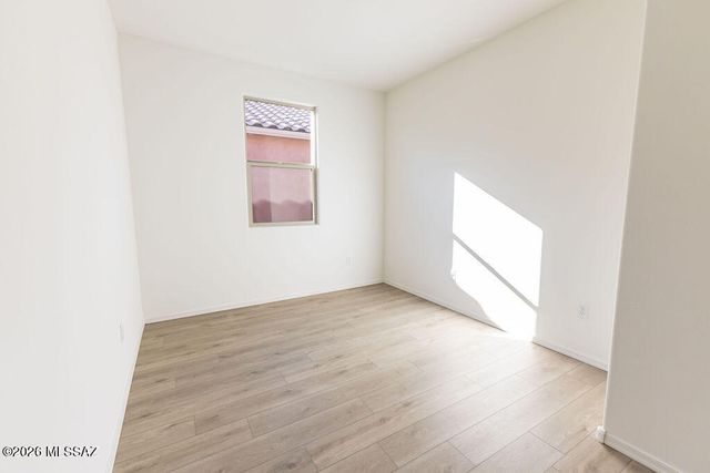 17084 S Paseo Cielo Gris, Sahuarita, AZ 85629