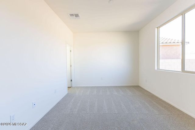 17084 S Paseo Cielo Gris, Sahuarita, AZ 85629