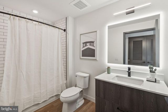 1122 FRANKFORD AVE #STUDIO - A3, Philadelphia, PA 19125