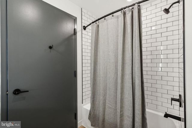 1122 FRANKFORD AVE #STUDIO - A3, Philadelphia, PA 19125
