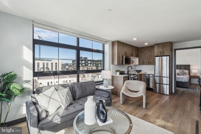 1122 FRANKFORD AVE #STUDIO - A3, Philadelphia, PA 19125
