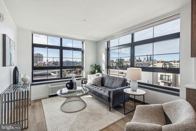 1122 FRANKFORD AVE #STUDIO - A3, Philadelphia, PA 19125