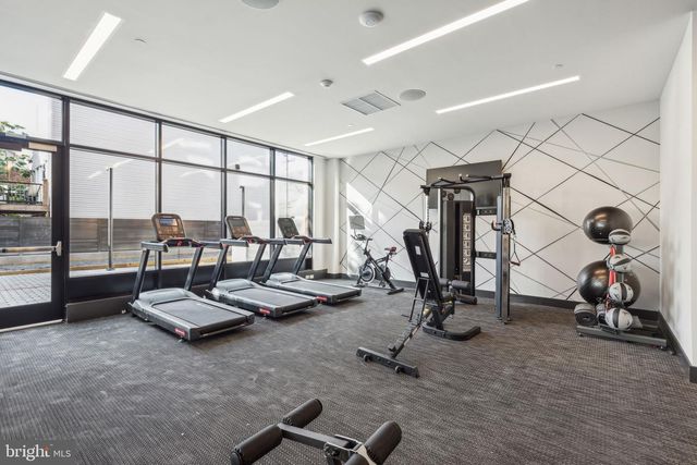 1122 FRANKFORD AVE #STUDIO - A3, Philadelphia, PA 19125