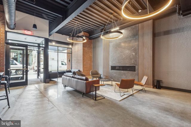 1122 FRANKFORD AVE #STUDIO - A3, Philadelphia, PA 19125