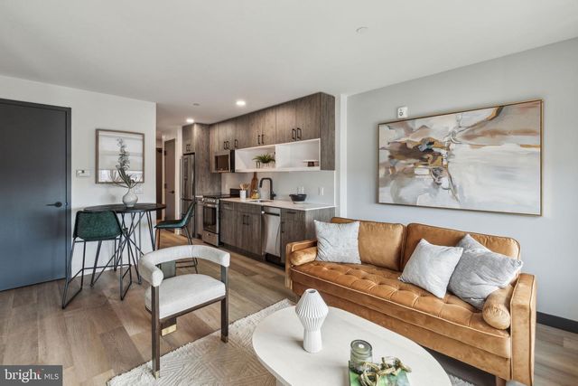 1122 FRANKFORD AVE #STUDIO - A3, Philadelphia, PA 19125