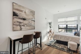 1122 FRANKFORD AVE #STUDIO - A3, Philadelphia, PA 19125
