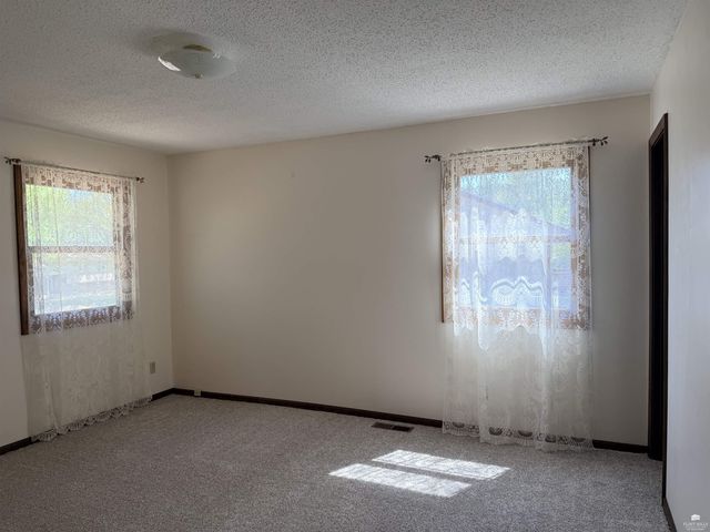 3317 Claflin Road, Manhattan, KS 66503