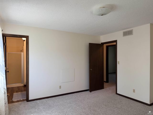 3317 Claflin Road, Manhattan, KS 66503