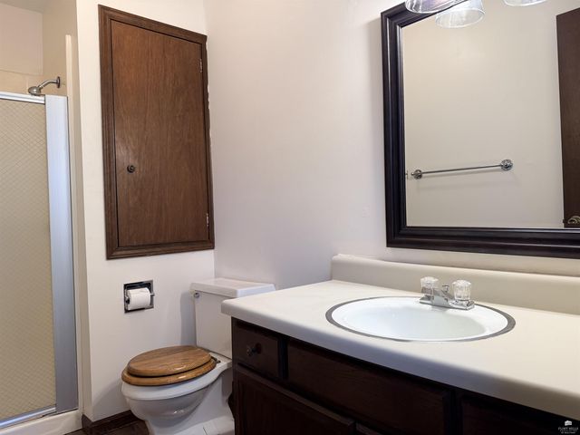 3317 Claflin Road, Manhattan, KS 66503