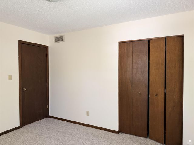 3317 Claflin Road, Manhattan, KS 66503