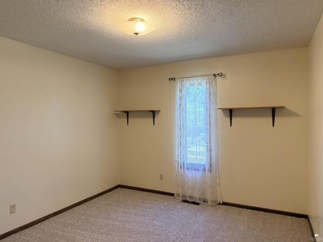 3317 Claflin Road, Manhattan, KS 66503