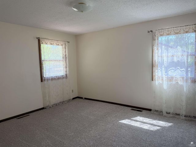 3317 Claflin Road, Manhattan, KS 66503