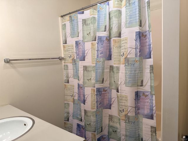 3317 Claflin Road, Manhattan, KS 66503