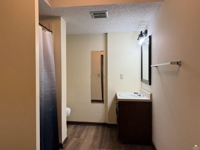 3317 Claflin Road, Manhattan, KS 66503