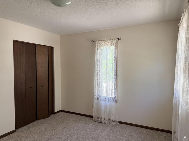 3317 Claflin Road, Manhattan, KS 66503