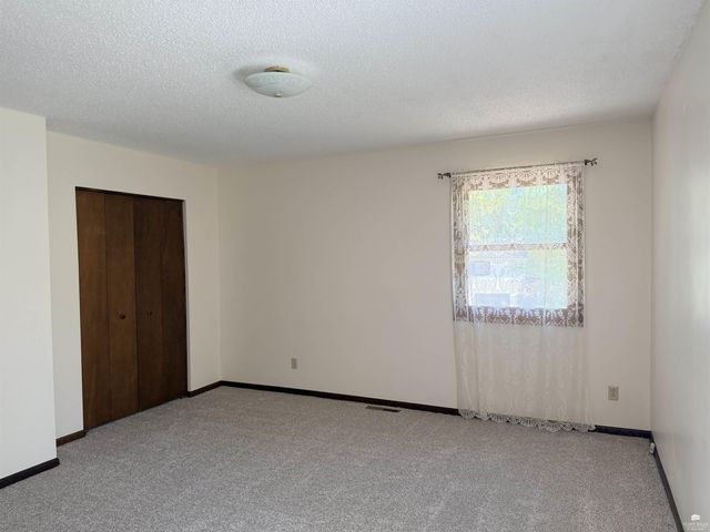 3317 Claflin Road, Manhattan, KS 66503