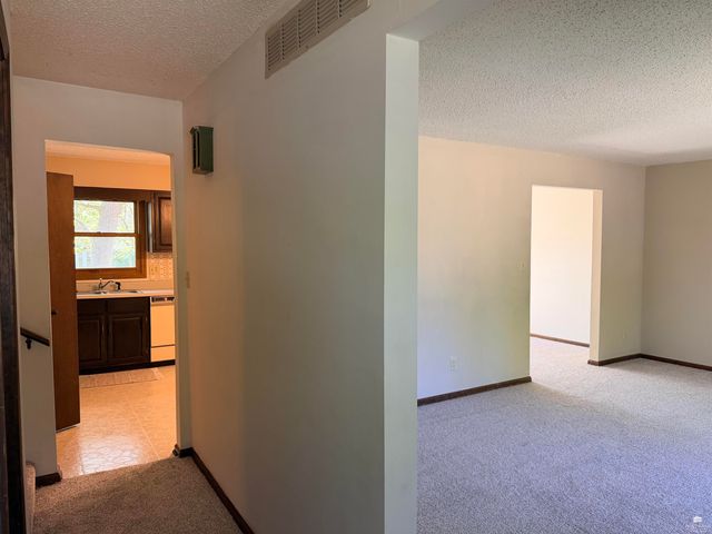 3317 Claflin Road, Manhattan, KS 66503