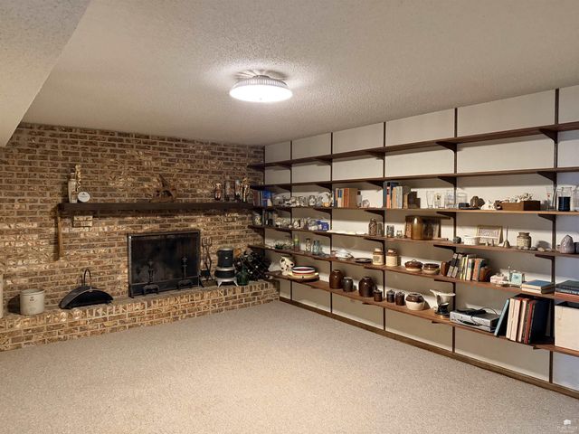 3317 Claflin Road, Manhattan, KS 66503