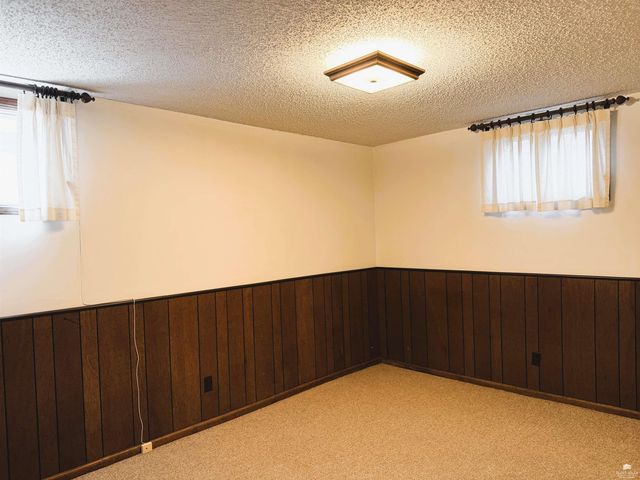 3317 Claflin Road, Manhattan, KS 66503