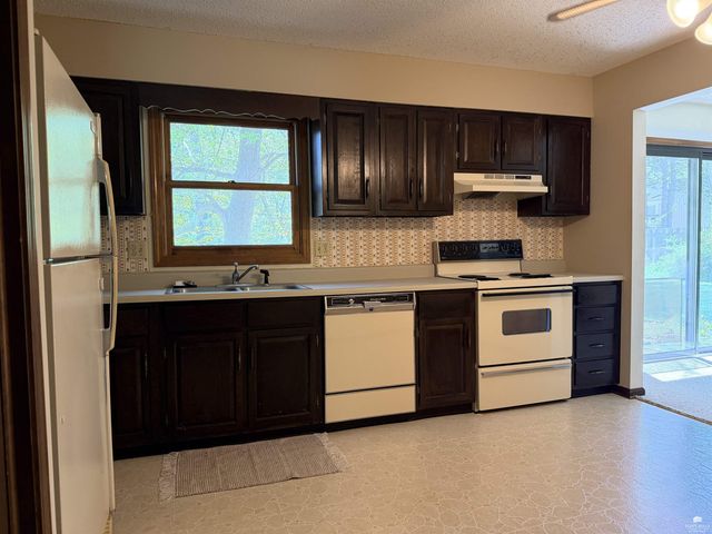 3317 Claflin Road, Manhattan, KS 66503