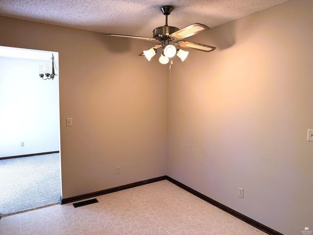 3317 Claflin Road, Manhattan, KS 66503