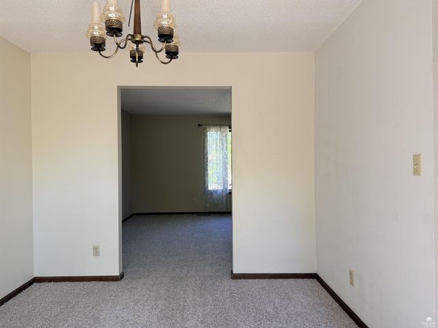 3317 Claflin Road, Manhattan, KS 66503