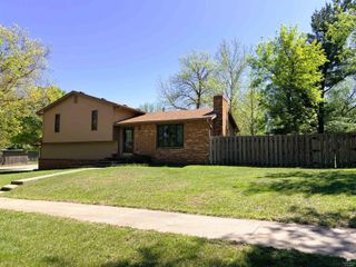 3317 Claflin Road, Manhattan, KS 66503