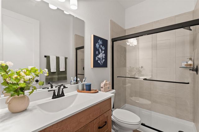 1131 Mills Cove Drive, Missouri City, TX 77459