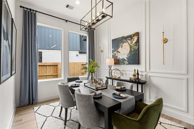 1131 Mills Cove Drive, Missouri City, TX 77459