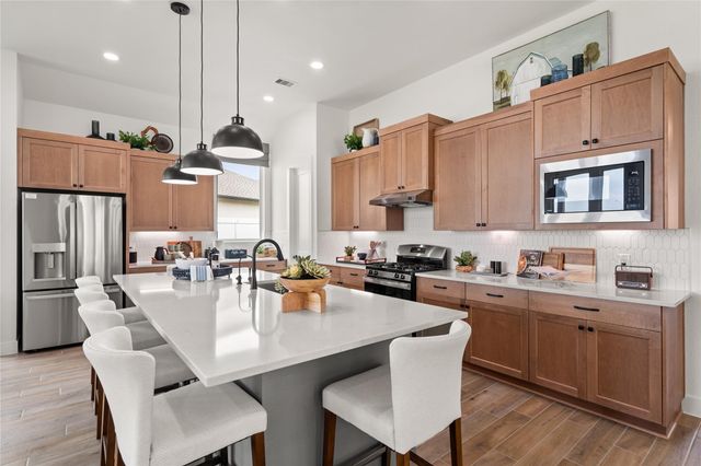 1131 Mills Cove Drive, Missouri City, TX 77459