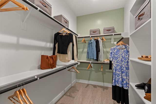 1131 Mills Cove Drive, Missouri City, TX 77459