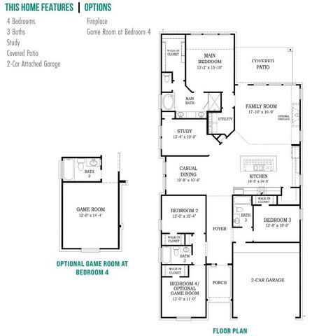 1131 Mills Cove Drive, Missouri City, TX 77459