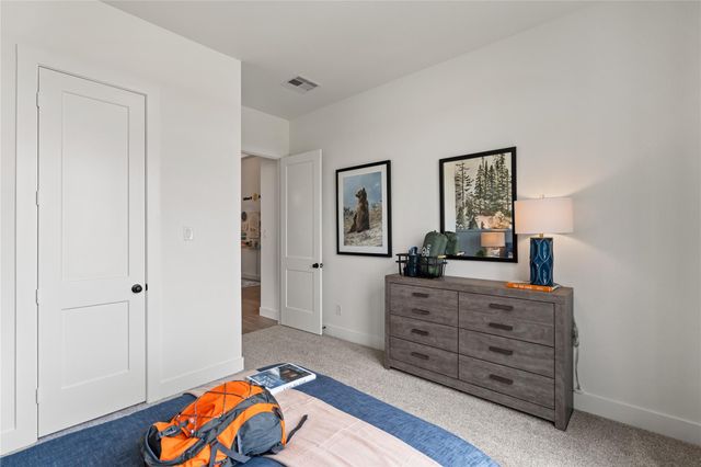 1131 Mills Cove Drive, Missouri City, TX 77459