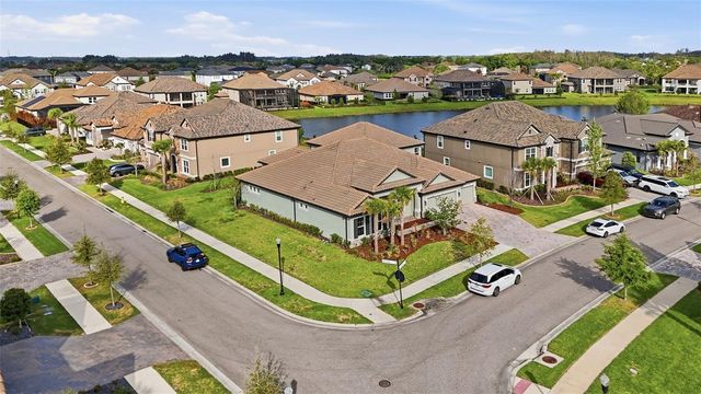 7073 GRAYBROOK DRIVE, Wesley Chapel, FL 33545