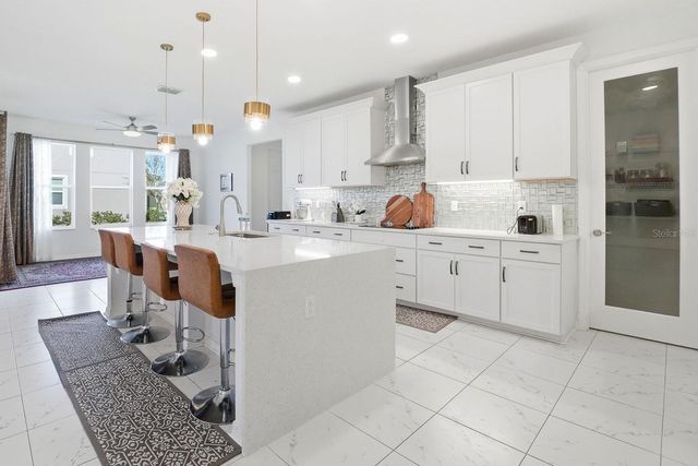 7073 GRAYBROOK DRIVE, Wesley Chapel, FL 33545