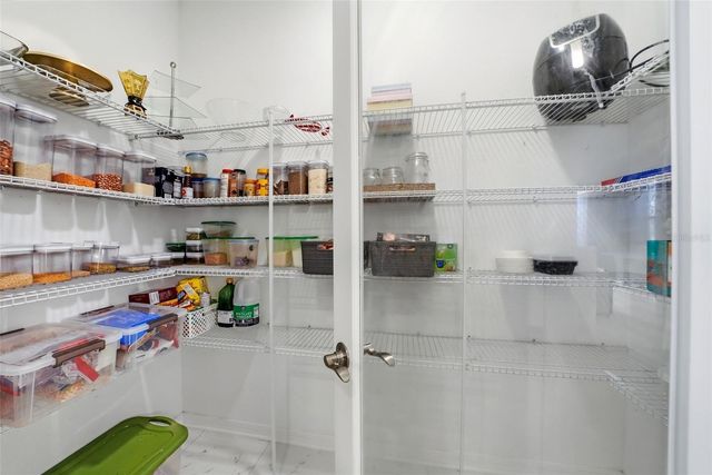 7073 GRAYBROOK DRIVE, Wesley Chapel, FL 33545