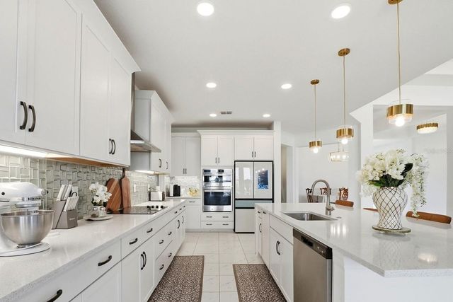 7073 GRAYBROOK DRIVE, Wesley Chapel, FL 33545